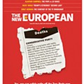 4 A capa do The New European.jpg